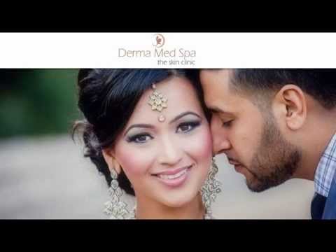 Expert Skin Care Services With Top Dermatologists at Derma Med Spa