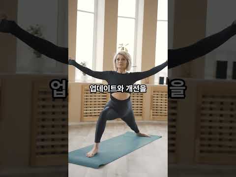 기술력의 특징 에이다코인 첫번째 스토리  #도지코인 #비트코인 #시바이누