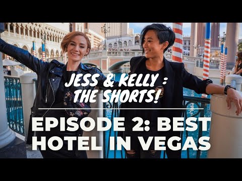 BEST HOTEL IN