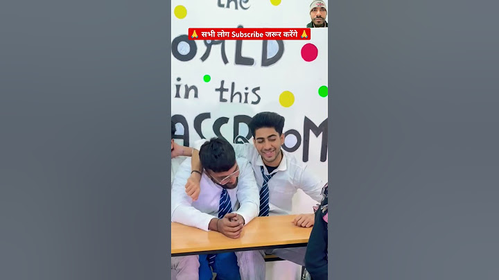 Majdoor ka beta..!! 🥺💝 (part-1) |Vijay saiwal |#shorts#school#schoollife#emotionalstory