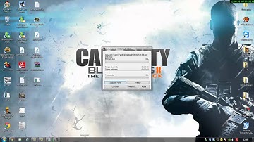 como baixar e crakiar elfbot 8.60