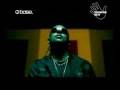Sean Paul Ever Blazin' Official Video