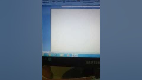 Class - 5 Subject - Computer (Chapter - 4) Part - 2