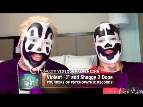 icp-on-dr.-phill.-feat.-boy-blue