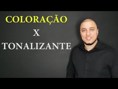 Vídeo: Diferença Entre Coloração Assemática E Críptica