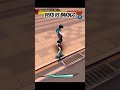 BAKUGO GAK BERKUTIK #fyp #shorts #mhathestrongesthero #deku #bakugo #anime #games #youtube #gameplay