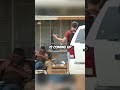 Paying random peoples rent❤️