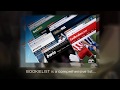 Online Bookmakers - YouTube