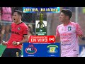 Municipal vs Mixco | RESUMEN Y GOLES final de VUELTA | Liga Nacional de Guatemala 2024
