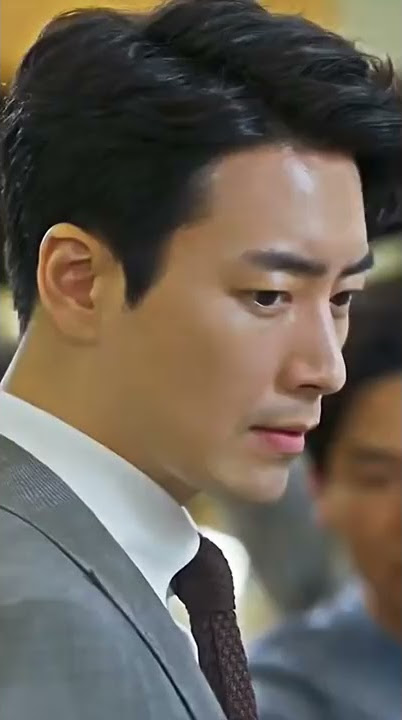 He automatically hug if there's someone crying||Are you human too #seokangjoon #blueberryedit