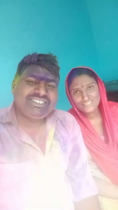 download holi song ang se ang lagana
