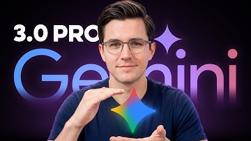 How to Use Gemini 3.0 Pro Better than 99% of People