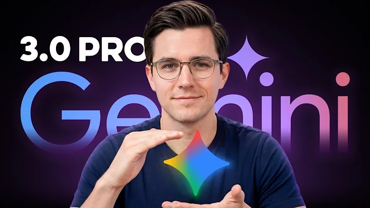 How to Use Gemini 3.0 Pro Better than 99% of People