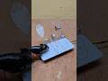 Mouse trap With stick &amp; Feather !latest version 3 #bugtrap #funny #engineering