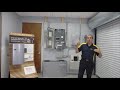 Solar & Hurricane Season Q & A ft Enphase Battery Storage
