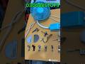 Juki machine spare parts price |#industrialsewingmachineprice #machine #businessideas