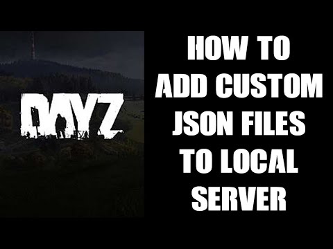 DayZ server hosting: Step by step to your own DayZ server - IONOS