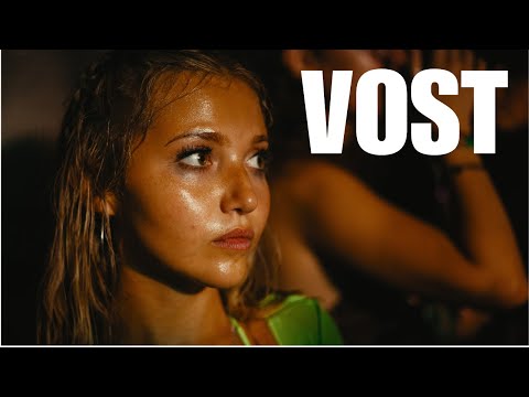 HOW TO HAVE S*X - Bande annonce VOST