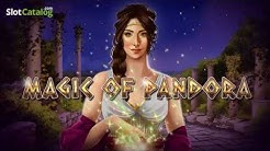 Spiele Elven PrinceГџes - Video Slots Online Spiele Elven PrinceГџes - Video Slots Online
