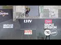 SIMPLE SESSION 22 Qualifying - DIG BMX 'RAW'