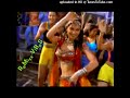 Muniya Re Munniya Remix - Joshilay Mp3 Song