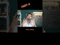 DUCKY BHAI ROASTED BY AWESAMO #funny #p4pakao