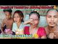 Bugali Ni Thakai Nw Baby Ah Gwmadwng ЁЯШн Gubwi Jahwna Ma ЁЯШФ This Is KB Rapper Bugali Ni Thakai Nw Baby Ah Gwmadwng ЁЯШн Gubwi Jahwna Ma ЁЯШФ This Is KB Rapper