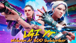 Fun Or Wot Chill Stream?‍♂️ - VALORANT HINDI LIVE STREAM  | ROAD TO 250 SUBS | LGI YT