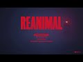 REANIMAL Sony PlayStation 5 PRO #2