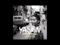 Yasmin feat shy fx  ms dynamite  light up the world  radio edit