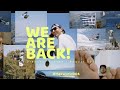 We are back maxworld ep4  maxime chabloz