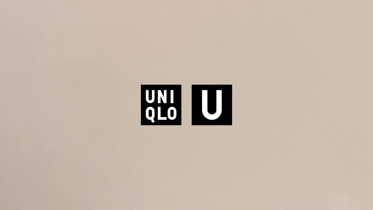 U collections. Uniqlo реклама. Юникло лого. Брендинг, логотип Uniqlo. Uniqlo реклама 2022.