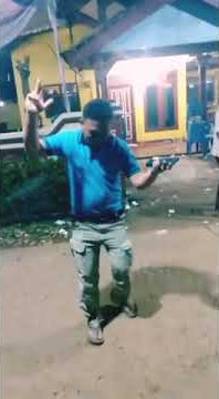 Lemah Teles   Canon Rock Teng Tolo Teng - Story WA - Mendem Mletre Asek