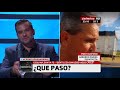 Cronica Paranormal: Episodio VIII