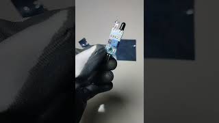 ir sensor project #shorts #viralshort #trending