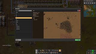 Factorio 1.0 Shenanigans Part 1