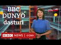 ББС Дунё: Арктика Россияникими ёки кўз муолажасидаги кашфиёт - BBC News O'zbekiston
