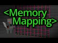 Memory Mapping Computerphile Memory Mapping Computerphile