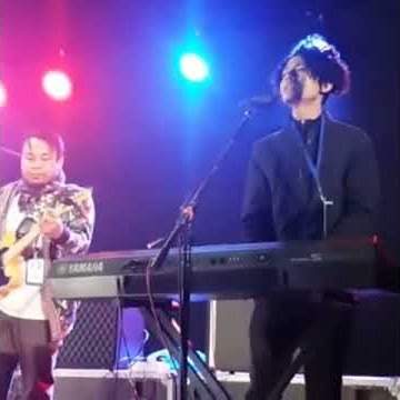 Re.ba Gitelona# Garo gospels song.#