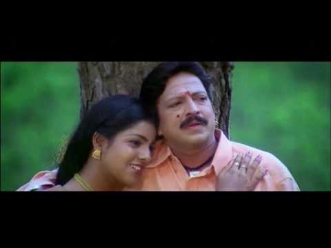 yajamana-kannada-full-hd-movie