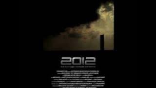 Download lagu 2012 Original Soundtrack - OST - Opening Title