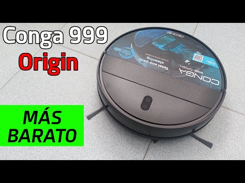 Batería Conga 950 Y 990 con Ofertas en Carrefour