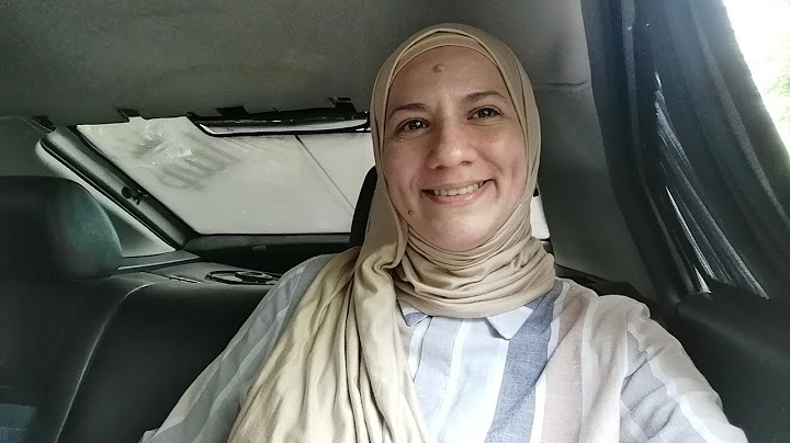 ديت خلعة بصح خلاصت بفرحة كبيرة♥️غير زغرتوا وباركوا لختكم حلومة