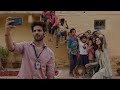 Photo | WhatsApp Status Video | New Bollywood Song | Kartik Aryan | Kriti Sanon | 2019 Whatsapp Status Video Download Free