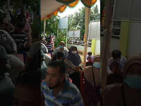 Bagi yang belum tahu,