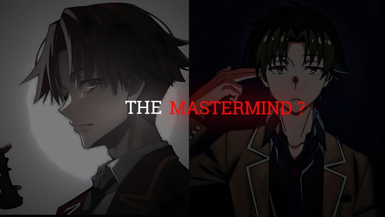 Хотите невозможных результатов? Начните здесь — Киётака Аянокодзи II Философская речь