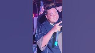 Kahit maputi na ang buhok ko jaPANIS version.#iankimTV #Boss #malupiton #awut #lillusis #kolokoystv