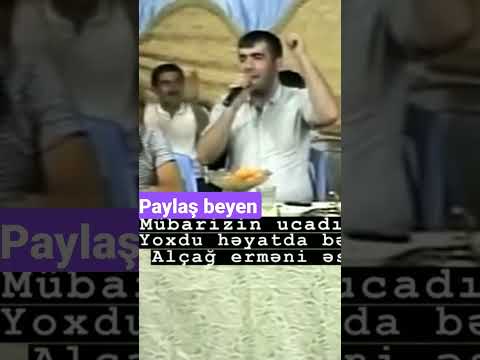 Rəşaddan trend#status#mübarizibrahimov#tiktok#meyxana#shorts#trend#keşfetteyiz#qehreman#resaddagli