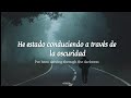 Still Corners - The Last Exit • sub español / Lyrics