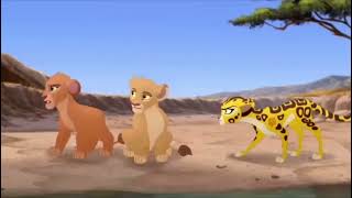 My Reaction That Pixar Is Making More Toy Story Movies After 5